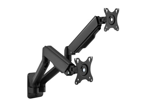 ⁨Equip 17"-32" Dual Monitor⁩ w sklepie Wasserman.eu