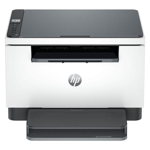 HP LaserJet MFP M234d Printer w sklepie Wasserman.eu