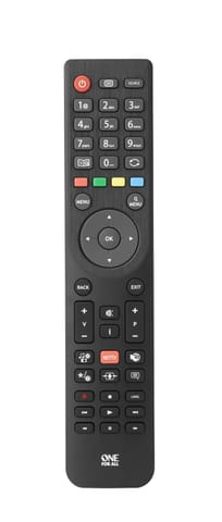 ⁨One For All Tv Replacement Remotes⁩ w sklepie Wasserman.eu