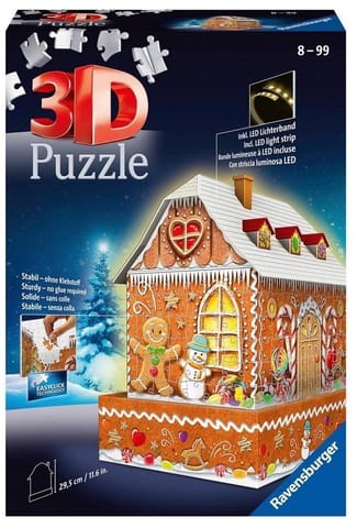 ⁨216 PCS.⁩ at Wasserman.eu