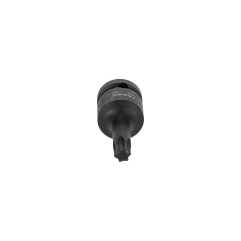 ⁨IMPACT SOCKET BIT  1/2" TORX T50, L=60MM PROLINE⁩ at Wasserman.eu