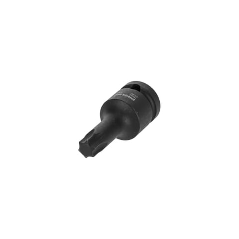 ⁨BITONASADKA UDAROWA 1/2" TORX T55, L=60MM PROLINE⁩ w sklepie Wasserman.eu