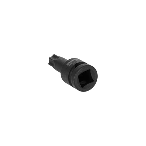 ⁨BITONASADKA UDAROWA 1/2" TORX T60, L=60MM PROLINE⁩ w sklepie Wasserman.eu