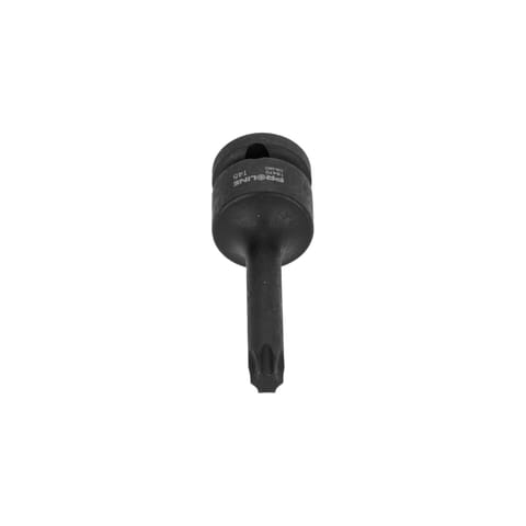 ⁨BITONASADKA UDAROWA 1/2" TORX T45, L=78MM PROLINE⁩ w sklepie Wasserman.eu