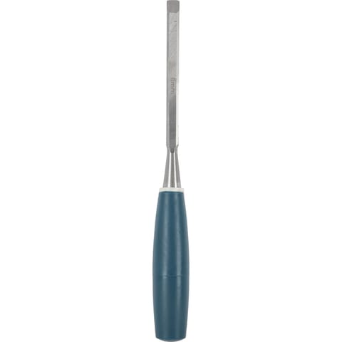 ⁨DŁUTO DO DREWNA  8MM⁩ w sklepie Wasserman.eu