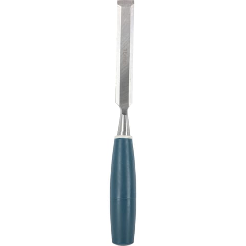 ⁨DŁUTO DO DREWNA 15MM⁩ w sklepie Wasserman.eu