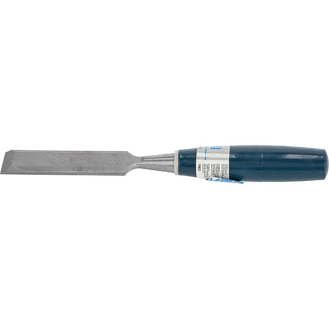 ⁨DŁUTO DO DREWNA 25MM⁩ w sklepie Wasserman.eu