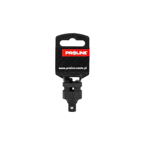 ⁨ADAPTOR IMPACT 1/2"-3/8" VRV-MO PROLINE HANGER⁩ at Wasserman.eu