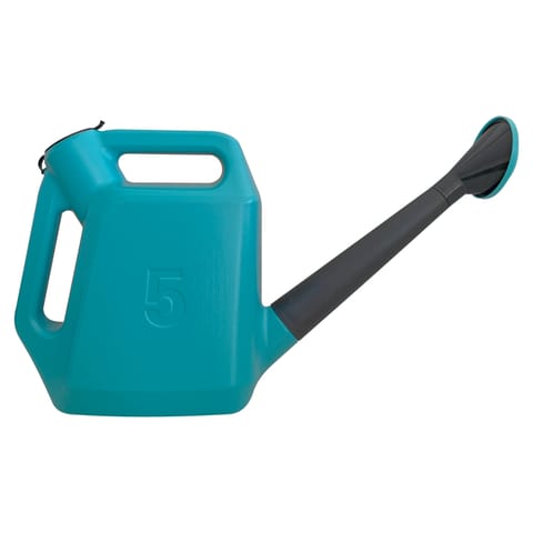 ⁨KONEWKA PLASTIKOWA 5L⁩ w sklepie Wasserman.eu