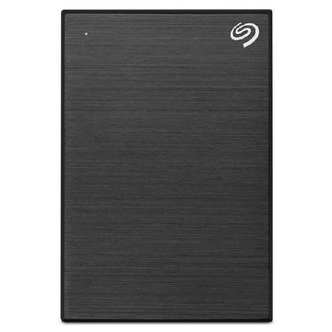 ⁨Seagate Kz4000400 External Hard Drive⁩ w sklepie Wasserman.eu