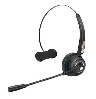 ⁨MediaRange Headphones/Headset Wireless⁩ w sklepie Wasserman.eu