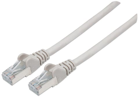 ⁨Intellinet LSOH Network Cable, Cat6, SFTP⁩ w sklepie Wasserman.eu