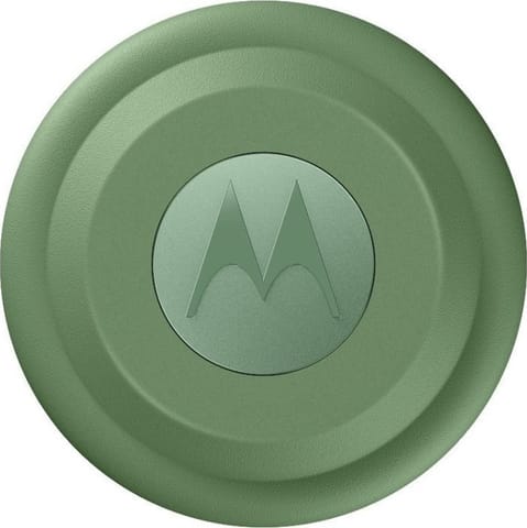 Motorola Moto Tag Nano Bluetooth Tracker Jade Green - locator at Wasserman.eu