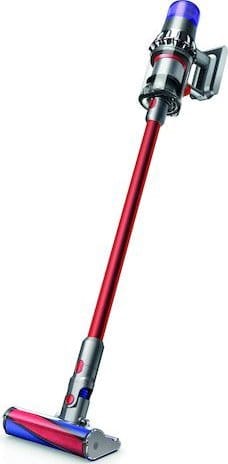 ⁨Odkurzacz pionowy DYSON 476550-01⁩ w sklepie Wasserman.eu