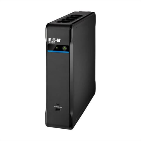 ⁨3P1300UF⁩ w sklepie Wasserman.eu