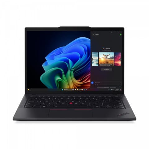 ⁨ThinkPad T14 G6⁩ w sklepie Wasserman.eu