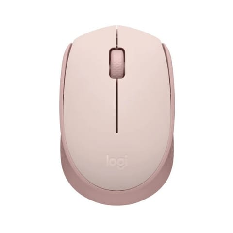 ⁨Mysz Bezprzewodowa LOGITECH 910-006865⁩ w sklepie Wasserman.eu