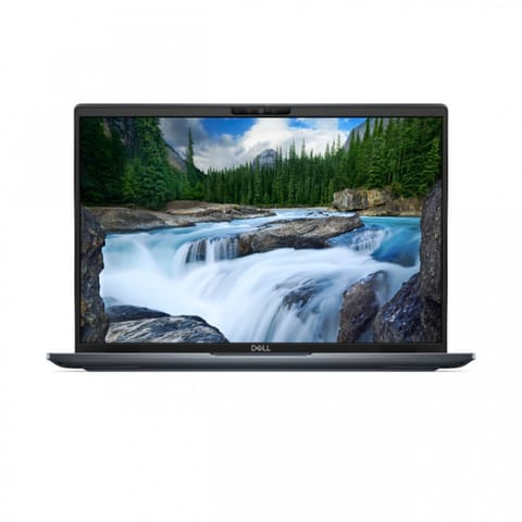 ⁨Latitude 7450⁩ w sklepie Wasserman.eu