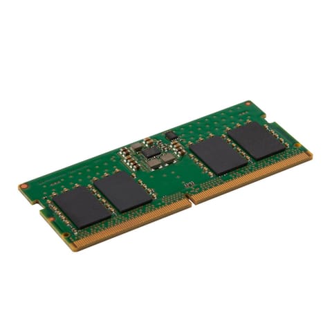 ⁨HP 8Gb Ddr5 5600 Sodimm Memory⁩ w sklepie Wasserman.eu