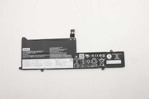 ⁨Lenovo 3-cell lithium-ion battery⁩ w sklepie Wasserman.eu