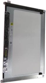 ⁨Dell 14.0" FHD Touch Anti-Glare⁩ w sklepie Wasserman.eu