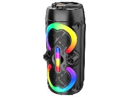 ⁨Głośniki TRACER Powervox P1 TWS BT⁩ w sklepie Wasserman.eu