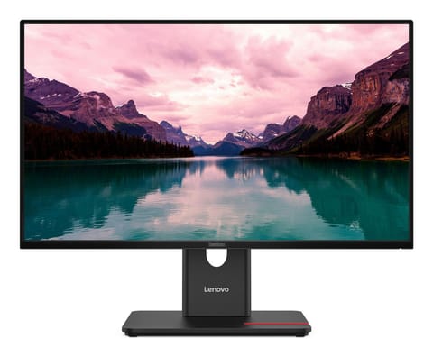 ⁨Lenovo Lenovo ThinkVision T24-40 LED⁩ w sklepie Wasserman.eu