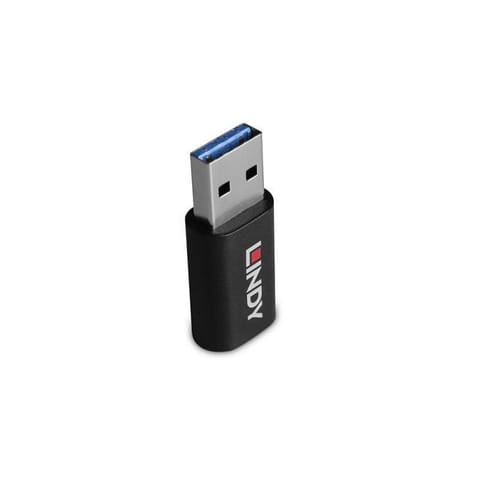 ⁨Lindy USB 2.0 Type A to C Data⁩ w sklepie Wasserman.eu