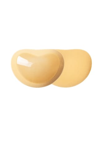 ⁨WKŁADKI JULIMEX WS-21 SAMOPRZYLEPNA PUSH-UP (kolor beż, rozmiar uniwersalny)⁩ w sklepie Wasserman.eu