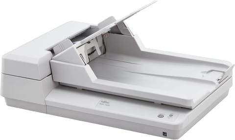 ⁨Skaner dokumentów FUJITSU SP-1425 PA03753-B001⁩ w sklepie Wasserman.eu