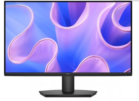 ⁨Monitor AOC 210-BQZW (27" /IPS /100Hz /1920 x 1080 /Czarny)⁩ w sklepie Wasserman.eu