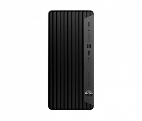 ⁨Komputer HP Pro 400 G9 (integ/16GB/SSD1TB/W11P)⁩ w sklepie Wasserman.eu
