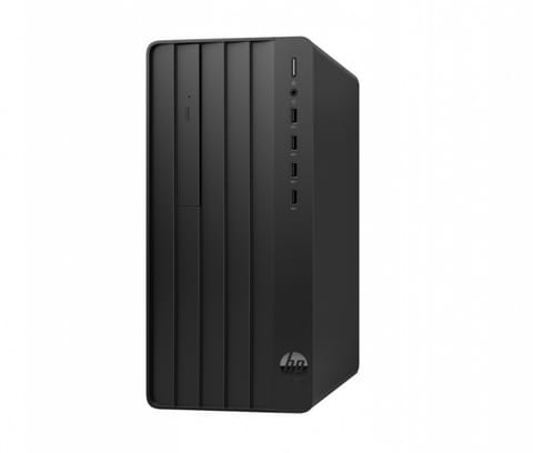 ⁨Komputer HP 290 G9 (i5-14400/integ/16GB/SSD1TB/W11P)⁩ w sklepie Wasserman.eu