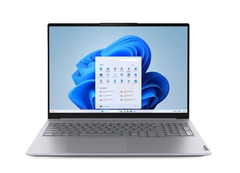⁨ThinkBook 16 G8⁩ w sklepie Wasserman.eu
