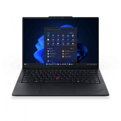 ⁨ThinkPad E14 G7⁩ w sklepie Wasserman.eu
