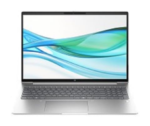 ⁨ProBook 460 G11⁩ w sklepie Wasserman.eu