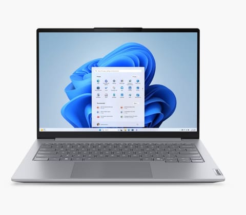 ⁨ThinkBook 14 G8⁩ w sklepie Wasserman.eu