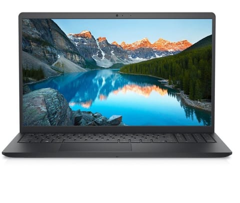 ⁨Notebook DELL Inspiron 3530 (15.6"/i5-1334U /IRIS XE/16GB/SSD512GB/W11PRO_EDU/Czarny)⁩ w sklepie Wasserman.eu