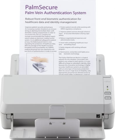 ⁨Image Scanner SP-1120N⁩ w sklepie Wasserman.eu