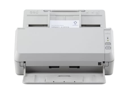 ⁨Image Scanner SP-1130N⁩ w sklepie Wasserman.eu