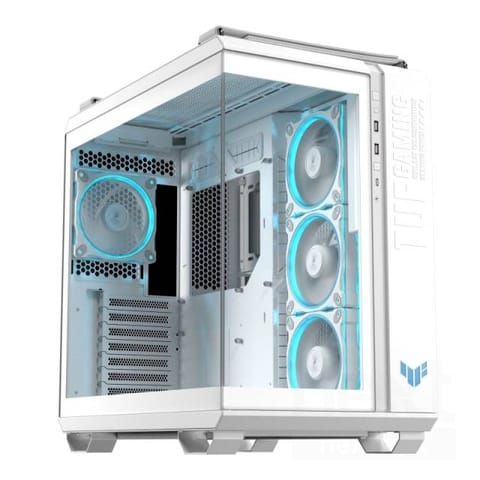 ⁨90DC0093-B19010⁩ w sklepie Wasserman.eu