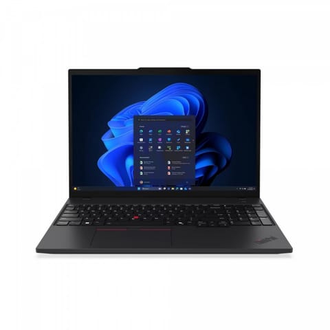 ⁨ThinkPad T16 G4⁩ w sklepie Wasserman.eu