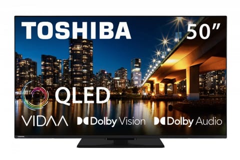 ⁨50QV3463DG⁩ w sklepie Wasserman.eu