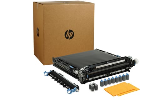 ⁨HP Transfer and Roller Kit⁩ w sklepie Wasserman.eu