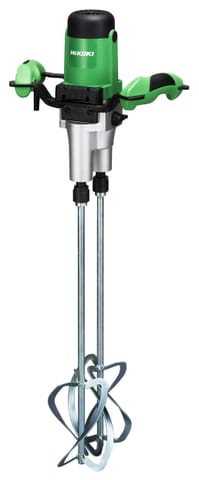 ⁨MIESZARKA 1600W REG. OBR.⁩ w sklepie Wasserman.eu