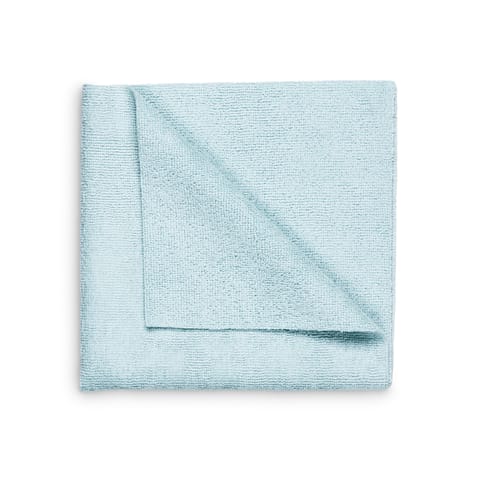 ⁨FX Protect FROST WHITE 40x40cm - uniwersalna bezszwowa mikrofibra⁩ w sklepie Wasserman.eu