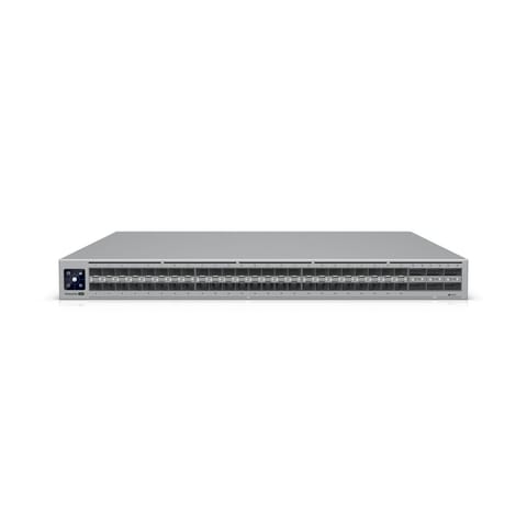 ⁨Ubiquiti Enterprise Campus⁩ w sklepie Wasserman.eu