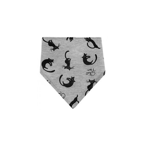 ⁨Apaszka na napy koty AKUKU⁩ w sklepie Wasserman.eu