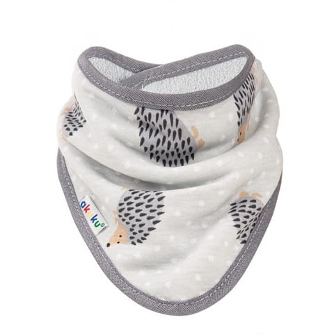 ⁨APASZKA NA RZEP JEŻYKI⁩ w sklepie Wasserman.eu