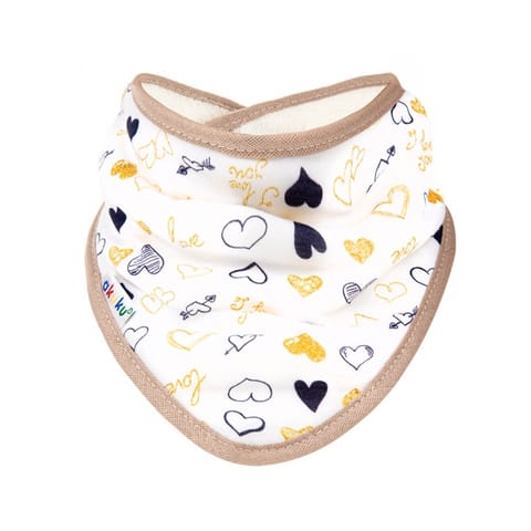 ⁨APASZKA NA RZEP SERDUSZKA⁩ w sklepie Wasserman.eu